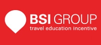 BSI GROUP