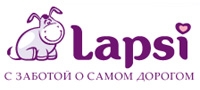 LAPSI