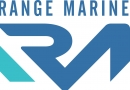 RANGE MARINE