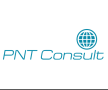 PNT CONSULT