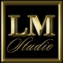 LM STUDIO, студия красоты