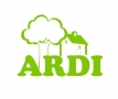 АРДИ, студия интерьерного и ландшафтного озеленения