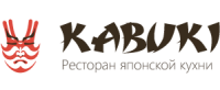 КАБУКИ