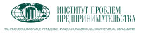 Частное образовательное учреждение повышения квалификации ИПП