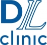 DLclinic, медицинский центр
