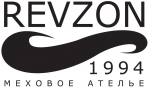 REVZON, меховое ателье-салон