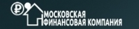 МОСКОВСКАЯ ФИНАНСОВАЯ КОМПАНИЯ