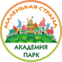 МАЛЕНЬКАЯ СТРАНА