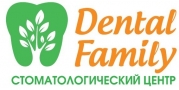 DENTAL FAMILY