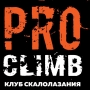 PROCLIMB