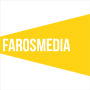 FAROSMEDIA