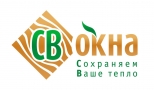 СВ ОКНА