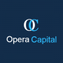 OPERA CAPITAL