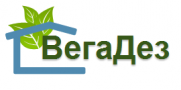 ВЕГАДЕЗ