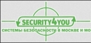4 YOU SECURITY