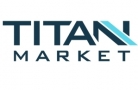 TITAN MARKET