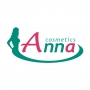 ANNA COSMETICS