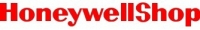 HONEYWELLSHOP