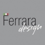 FERRARA DESIGN