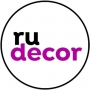 RUDECOR