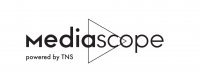 MEDIASCOPE