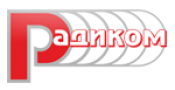 РАДИКОМ-К