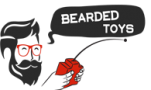 BEARDEDTOYS, интернет-магазин радиоуправляемых моделей