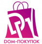 DOM-POKUPOK.RU