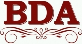 BDA