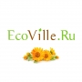 ECOVILLE.RU, интернет-магазин натуральной косметики и экопродуктов