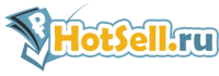Hotsell.ru, интернет-магазин