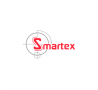 SMARTEX