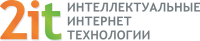 ИНТЕЛЛЕКТУАЛЬНЫЕ ИНТЕРНЕТ ТЕХНОЛОГИИ