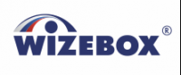 WIZEBOX, производственная компания