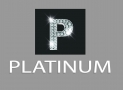 PLATINUM