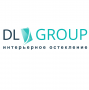 DL GROUP