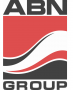 ABN-GROUP