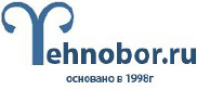 МИР ОБОРУДОВАНИЯ