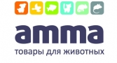 АММА