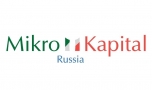 MIKRO KAPITAL RUSSIA