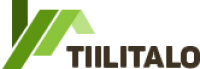 TIILITALO, строительная компания