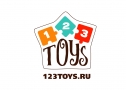 123TOYS.RU