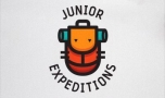 JUNIOR EXPEDITIONS, детская школа путешественников