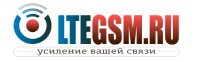 LTEGSM.RU