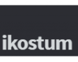 IKOSTUM