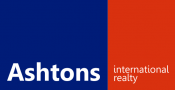 ASHTONS INTERNATIONAL REALTY