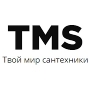 ТЕРМИНАЛ-СЕРВИС