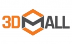 3DMALL