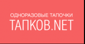 TAPKOV.NET