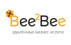 BEE2BEE
